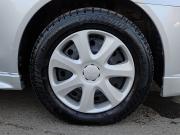 Mitsubishi Lancer X Рестайлинг Ижевск  - изображение 44