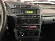 Lada (ВАЗ) 2114 Воронеж  - изображение 30