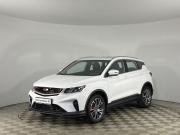 Geely Coolray I Воронеж  - изображение 22