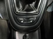 Lada (ВАЗ) Vesta I Арзамас  - изображение 20