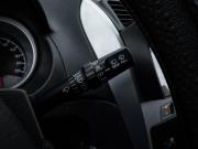 Geely Emgrand X7 I Ставрополь  - изображение 34