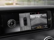 Mercedes-Benz S-Класс VI (W222 C217) Санкт-Петербург  - изображение 64