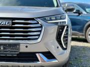 Haval Jolion I Вологда  - изображение 30