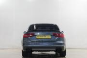 Audi A4 allroad IV (B8) Новокузнецк  - изображение 43
