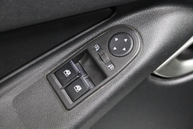 Lada (ВАЗ) Granta I Рестайлинг с пробегом 2020 года, цена 645 000 рублей, 96000 км, седан, Автокод Объявления