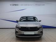 Volkswagen Polo VI Москва  - изображение 25