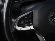 Volkswagen Passat B8 Рестайлинг Москва  - изображение 35