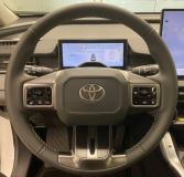 Toyota RAV4 VI (XA60) Челябинск  - изображение 50