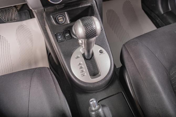 Nissan X-Trail II Рестайлинг с пробегом 2012 года, цена 1 299 000 рублей, 227200 км, внедорожник, Автокод Объявления