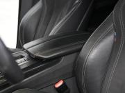 BMW X5 III (F15) Новосибирск  - изображение 62