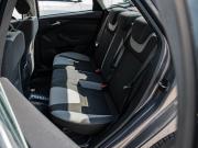 Ford Focus III Краснодар  - изображение 30