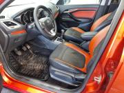 Lada (ВАЗ) Vesta I Пермь  - изображение 37