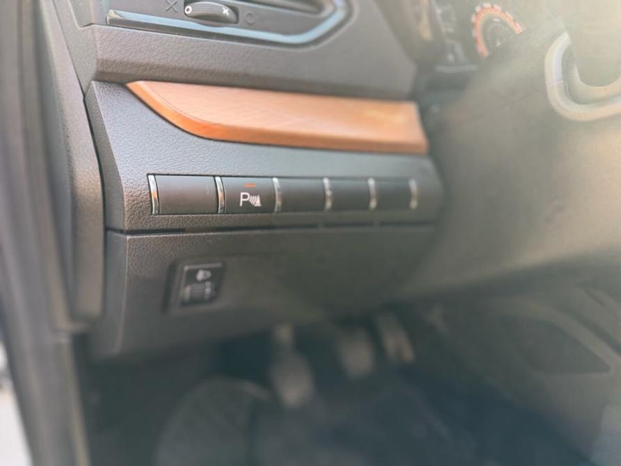 Lada (ВАЗ) Vesta I Рестайлинг (NG) Санкт-Петербург  - изображение 10
