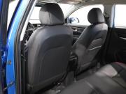 Kia Rio IV Ростов-на-Дону  - изображение 27