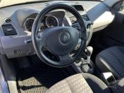 Renault Megane II Рестайлинг Буинск  - изображение 26