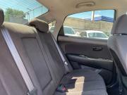 Hyundai Elantra IV (HD) Краснодар  - изображение 43