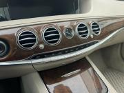 Mercedes-Benz S-Класс VI (W222 C217) Санкт-Петербург  - изображение 52