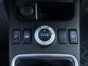 Nissan X-Trail II Рестайлинг Альметьевск  - изображение 40
