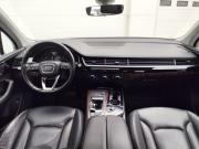 Audi Q7 II (4M) Санкт-Петербург  - изображение 34