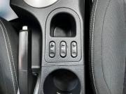 Nissan Qashqai I Рестайлинг Тверь  - изображение 40