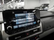 Mitsubishi L200 VI Москва  - изображение 42
