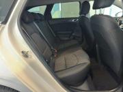 Kia Ceed III Подольск  - изображение 39