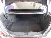 Mercedes-Benz C-Класс III (W204) Рестайлинг Москва  - изображение 33