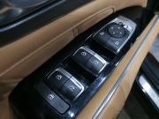 Kia Sorento IV Ставрополь  - изображение 52