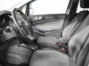Ford EcoSport II Санкт-Петербург  - изображение 29