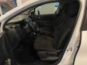 Renault Kaptur I Чебоксары  - изображение 51