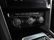 Volkswagen Passat B8 Ростов-на-Дону  - изображение 34
