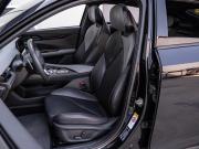 Changan UNI-V I Краснодар  - изображение 36