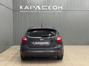 Ford Focus III Магнитогорск  - изображение 20