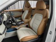 JETOUR X70+ I Рестайлинг Подольск  - изображение 34