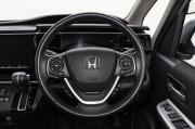 Honda Stepwgn V Рестайлинг Челябинск  - изображение 26