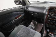 Toyota Carina VII (T210) Новокузнецк  - изображение 35
