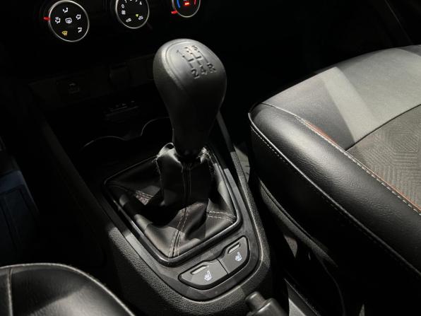 Lada (ВАЗ) Vesta I Рестайлинг (NG) с пробегом 2023 года, цена 1 595 000 рублей, 30000 км, седан, Автокод Объявления