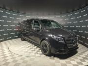 Mercedes-Benz V-Класс III (W447) Рестайлинг 2 Москва  - изображение 21
