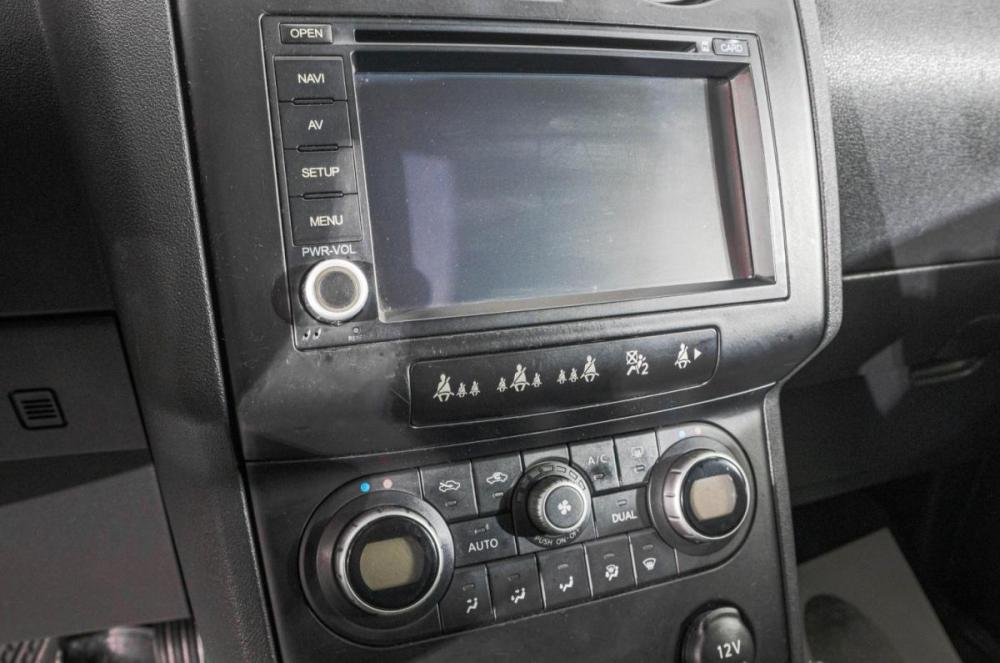Nissan Qashqai I Барнаул  - изображение 19