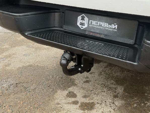 Volkswagen Amarok I с пробегом 2016 года, цена 1 750 000 рублей, 272405 км, пикап, Автокод Объявления