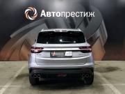 Geely Coolray I Ставрополь  - изображение 30