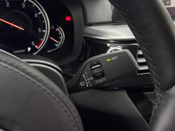 BMW 5 серии VII (G30/G31/G38) с пробегом 2020 года, цена 3 300 000 рублей, 127839 км, седан, Автокод Объявления