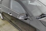 Kia Rio IV Волгоград  - изображение 46