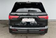 Toyota Sequoia III Киров  - изображение 37