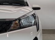 Kia Rio IV Рестайлинг Санкт-Петербург  - изображение 47