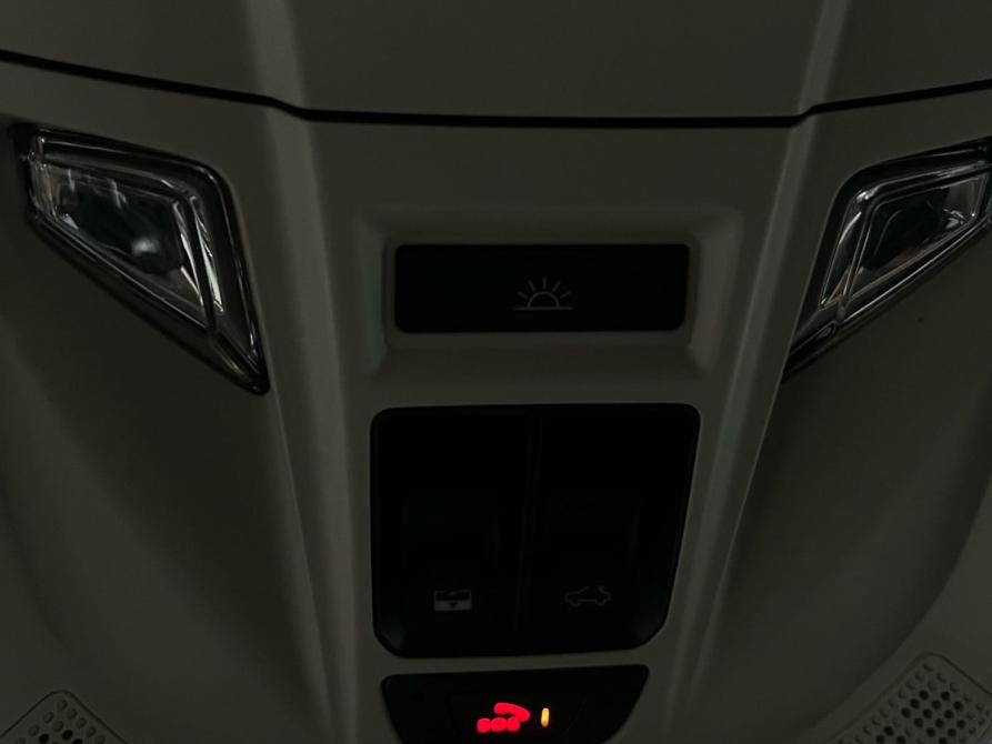 Haval Dargo I Ставрополь  - изображение 14