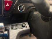 Honda Stepwgn V Рестайлинг Ростов-на-Дону  - изображение 36