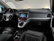 Haval H6 I Подольск  - изображение 38