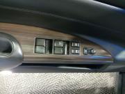 Nissan Teana II (J32) Рестайлинг Оренбург  - изображение 29