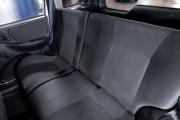 Chevrolet Niva I Рестайлинг Тюмень  - изображение 56